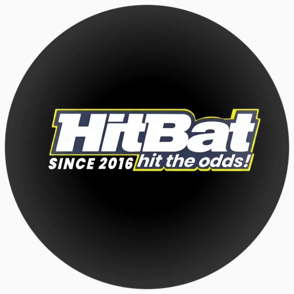 Hitbat